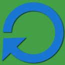 Reboot Recovery APK