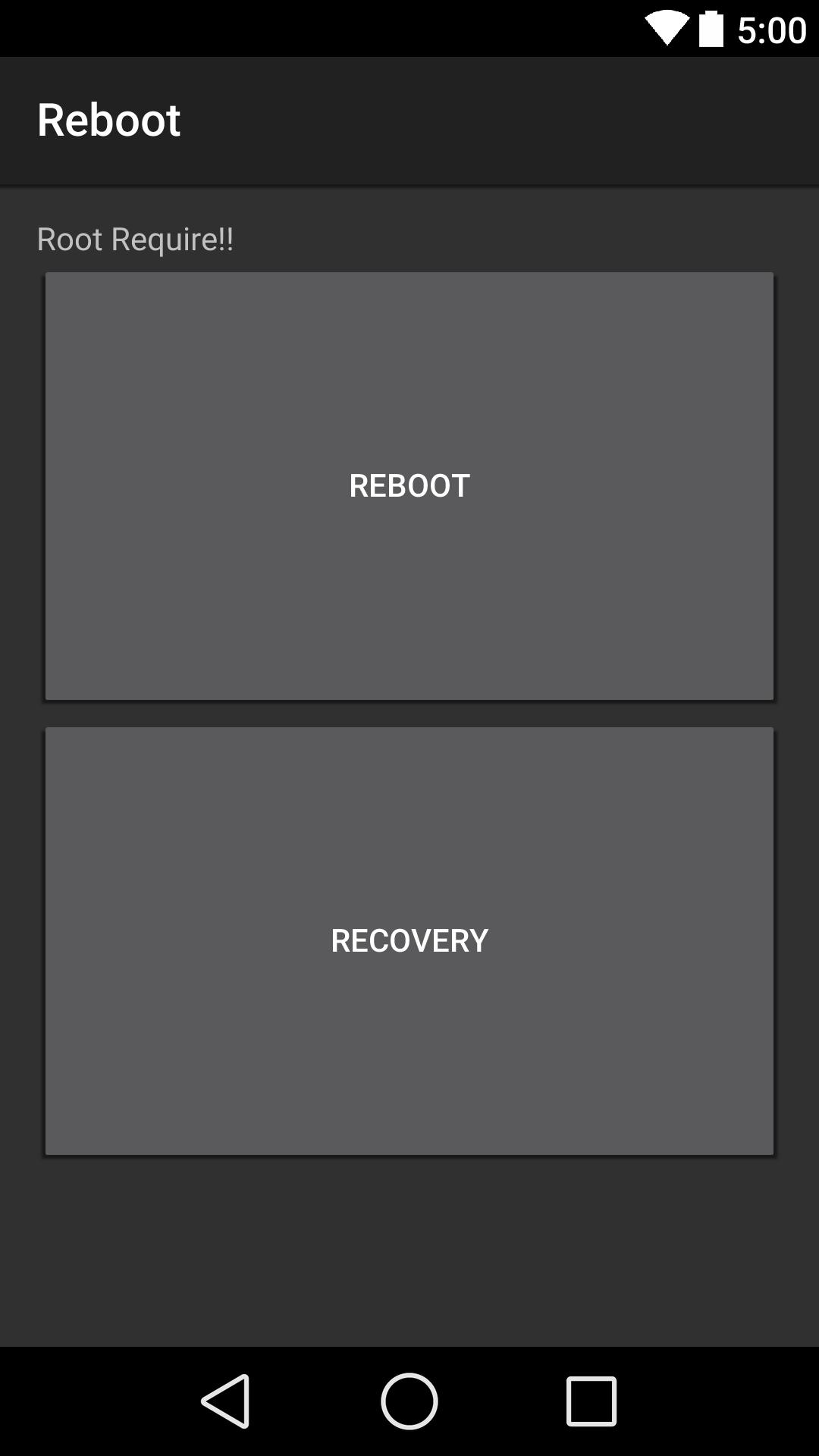 Reboot for android. Загрузка Android Recovery. Reboot Android магнитолы. Чит Reboot. ADB Reboot Recovery.