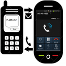 CallBack 2 APK