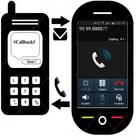 CallBack 2 icon