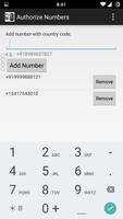 CallBack 2 screenshot 2