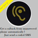 Call Back APK