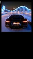 Start My Lamborghini ảnh chụp màn hình 2