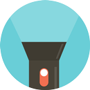 Best Torch for Android APK