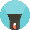 APK Best Torch for Android