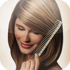 Hair Fall Treatment (Hindi) icon