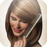 Hair Fall Treatment (Hindi)