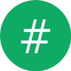 Root Status 图标