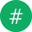 Root Status APK