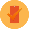 Root Status Lite