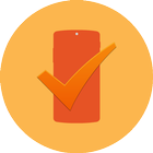 Root Status Lite icon