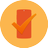 Root Status Lite APK