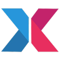 Xmetic