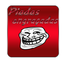 Piadas BR APK