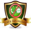 SMS Blocker - Calls Blacklist