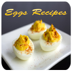 deviled eggs recipes Free