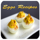 deviled eggs recipes Free APK