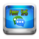 Funny SMS (Latest Funny SMS) APK