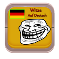 Witze Auf Deutsch