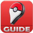 Tips and Guide For Pokémon Go