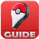 Tips and Guide For Pokémon Go APK