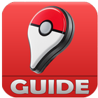 Tips and Guide For Pokémon Go ไอคอน