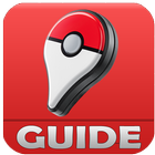 Tips and Guide For Pokémon Go ikona