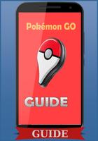 Tips and Guide For Pokémon Go ภาพหน้าจอ 3