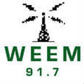 917WEEM