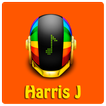 Harris J Songs And Lyrics