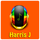 Harris J Songs And Lyrics アイコン