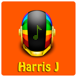 Harris J Songs And Lyrics アイコン