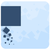 Box Jumper APK