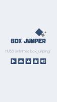 Box Jumper 截圖 2