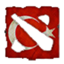 Dota 2 Türkçe Rehber APK