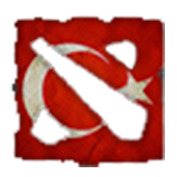 Dota 2 Türkçe Rehber icône