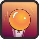 Ballon Defender - Rise Up APK