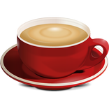 Nearest Coffee Shop