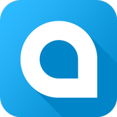Appszoom icon Appszoom icon