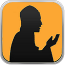 دعاء - Douaa APK