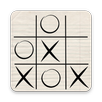 Tic Tac Toe | Free APK