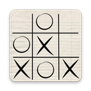 Tic Tac Toe | Free APK