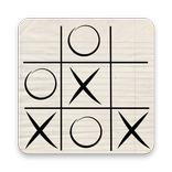 Tic Tac Toe | Free