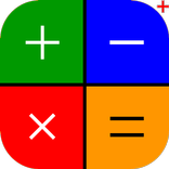 ”Calculator+ free