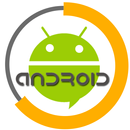 APK Android Learning