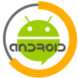 Android Learning