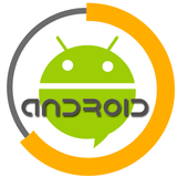 Android Learning icône