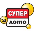 Статистика Суперлото УНЛ-icoon