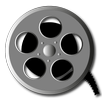 My Movie List APK