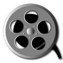 My Movie List aplikacja